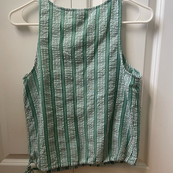 Universal Thread | Tank Top - Picture 4 of 7